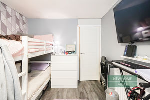 Photo 17- click for photo gallery